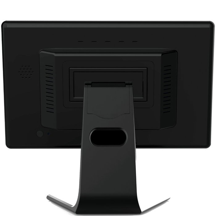 Approx appTPV05NG8-256 TPV Táctil de 15,6 pulg, Intel Celeron N5095, 8GB, 256GB SSD, Negro Approx appTPV05NG8-256 TPV Táctil de 15,6 pulg, Intel Celeron N5095, 8GB, 256GB SSD, Negro